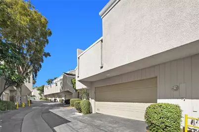 2956 Haddonfield, Fullerton, CA 92831 - Photo 36