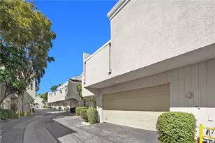 2956 Haddonfield, Fullerton, CA 92831 - Photo 36