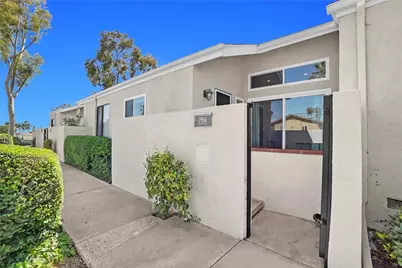 2956 Haddonfield, Fullerton, CA 92831 - Photo 2