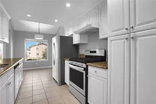 2956 Haddonfield, Fullerton, CA 92831 - Photo 10