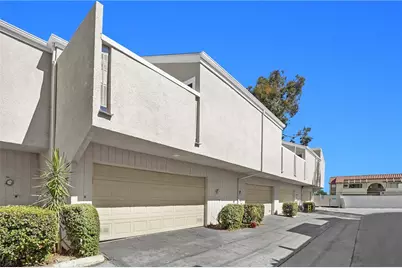 2956 Haddonfield, Fullerton, CA 92831 - Photo 26