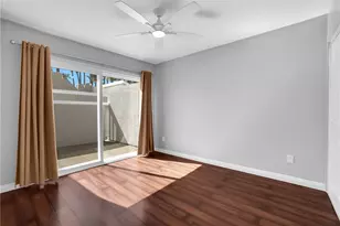 2956 Haddonfield, Fullerton, CA 92831 - Photo 28