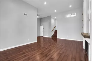 2956 Haddonfield, Fullerton, CA 92831 - Photo 12