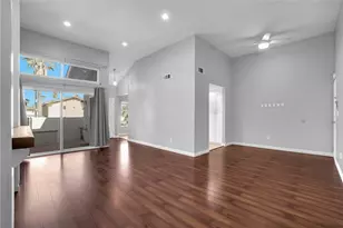 2956 Haddonfield, Fullerton, CA 92831 - Photo 16