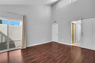 2956 Haddonfield, Fullerton, CA 92831 - Photo 16
