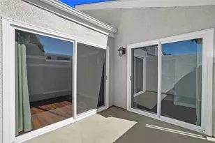 2956 Haddonfield, Fullerton, CA 92831 - Photo 28