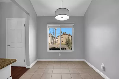 2956 Haddonfield, Fullerton, CA 92831 - Photo 10