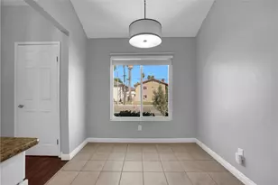 2956 Haddonfield, Fullerton, CA 92831 - Photo 10