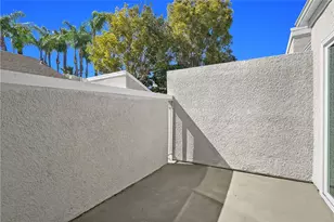 2956 Haddonfield, Fullerton, CA 92831 - Photo 26