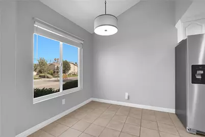 2956 Haddonfield, Fullerton, CA 92831 - Photo 8