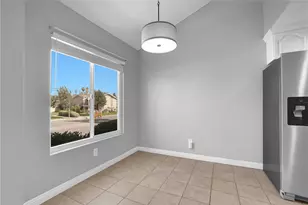 2956 Haddonfield, Fullerton, CA 92831 - Photo 8