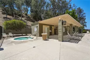 29576 Pelican, Laguna Niguel, CA 92677 - Photo 10