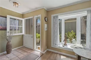 29576 Pelican, Laguna Niguel, CA 92677 - Photo 6