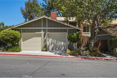 29576 Pelican, Laguna Niguel, CA 92677 - Photo 8