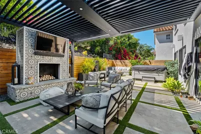 11 Rowan, Aliso Viejo, CA 92656 - Photo 34