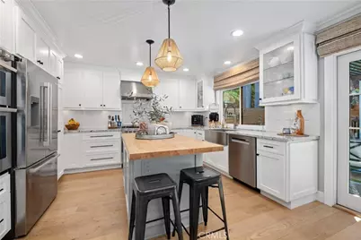 11 Rowan, Aliso Viejo, CA 92656 - Photo 10