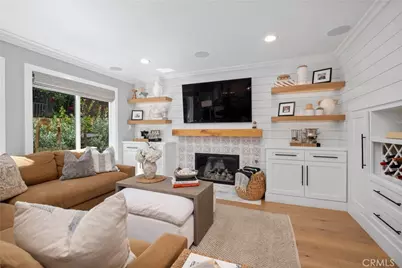 11 Rowan, Aliso Viejo, CA 92656 - Photo 8