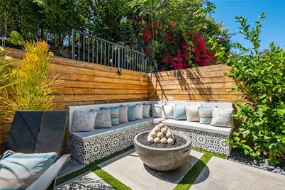 11 Rowan, Aliso Viejo, CA 92656 - Photo 30