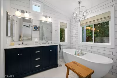 11 Rowan, Aliso Viejo, CA 92656 - Photo 20
