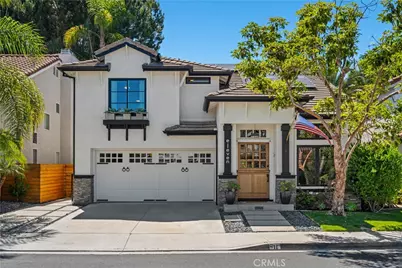 11 Rowan, Aliso Viejo, CA 92656 - Photo 1