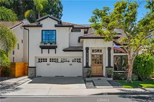 11 Rowan, Aliso Viejo, CA 92656 - Photo 1