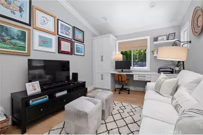 11 Rowan, Aliso Viejo, CA 92656 - Photo 16
