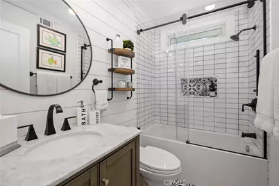11 Rowan, Aliso Viejo, CA 92656 - Photo 24
