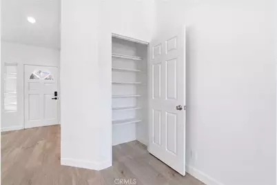 23745 Casa Bonita Ave, Menifee, CA 92587 - Photo 6