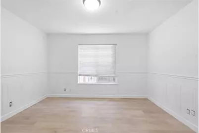 23745 Casa Bonita Ave, Menifee, CA 92587 - Photo 14
