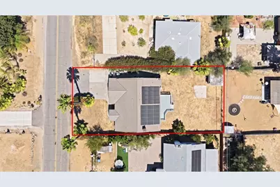 23745 Casa Bonita Ave, Menifee, CA 92587 - Photo 26