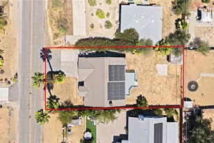 23745 Casa Bonita Ave, Menifee, CA 92587 - Photo 26