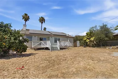 23745 Casa Bonita Ave, Menifee, CA 92587 - Photo 20