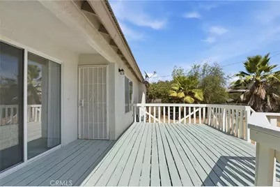 23745 Casa Bonita Ave, Menifee, CA 92587 - Photo 18