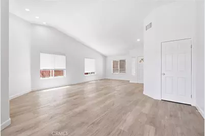 23745 Casa Bonita Ave, Menifee, CA 92587 - Photo 4