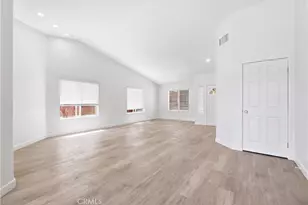 23745 Casa Bonita Ave, Menifee, CA 92587 - Photo 4