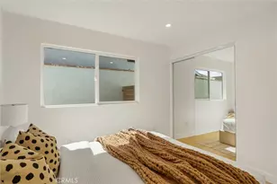 13220 Sutton, Cerritos, CA 90703 - Photo 20