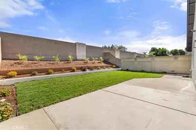 13220 Sutton, Cerritos, CA 90703 - Photo 24