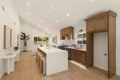 13220 Sutton, Cerritos, CA 90703 - Photo 14