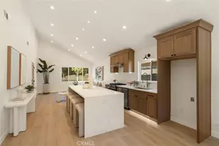 13220 Sutton, Cerritos, CA 90703 - Photo 14