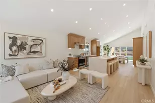 13220 Sutton, Cerritos, CA 90703 - Photo 4