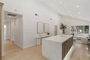 13220 Sutton, Cerritos, CA 90703 - Photo 8
