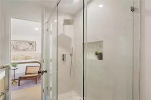 13220 Sutton, Cerritos, CA 90703 - Photo 18