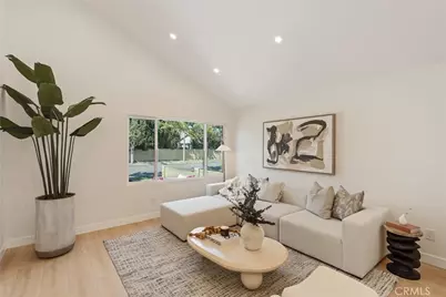 13220 Sutton, Cerritos, CA 90703 - Photo 6