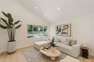 13220 Sutton, Cerritos, CA 90703 - Photo 6