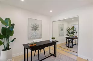 13220 Sutton, Cerritos, CA 90703 - Photo 22