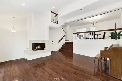 10 Evening Shadow, Irvine, CA 92603 - Photo 8