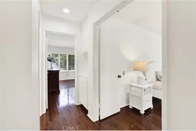 10 Evening Shadow, Irvine, CA 92603 - Photo 20