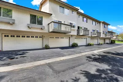 10 Evening Shadow, Irvine, CA 92603 - Photo 30