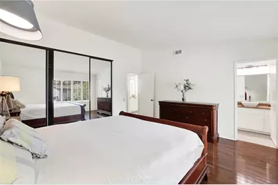 10 Evening Shadow, Irvine, CA 92603 - Photo 24