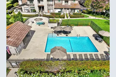 10 Evening Shadow, Irvine, CA 92603 - Photo 32
